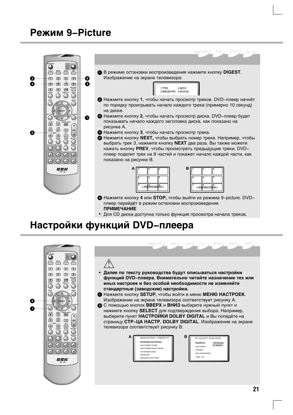 виды оптических приводов. Samsung dvd-v8500k. Dvd player supra. основные функции dvd-проигрывателя:. Dvd-плеер arvin dvd-928a.