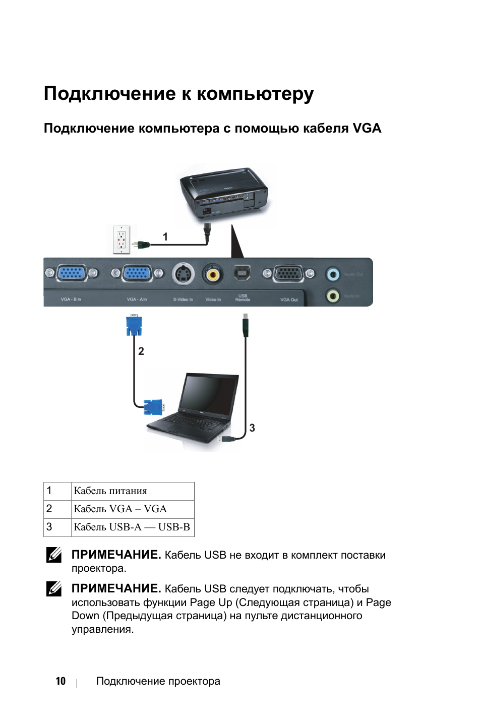 Как вывести изображение с телефона на проектор через bluetooth