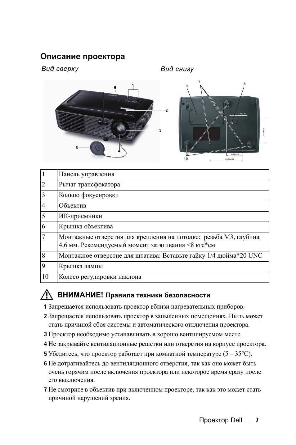 Galaxy projector инструкция на русском. Инструкция по эксплуатации проектора. Видеопроектор описание. Паспорт на проектор. Правила эксплуатации проектора.