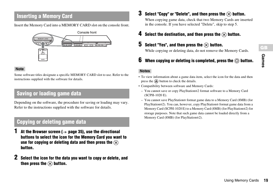 инструкция playstation 2. нажмите кнопку ps чтобы воспользоваться контроллером. при помощи кабеля usb и нажмите кнопку ps. пс 2 инструкция. сони плейстейшен инструкция на русском.
