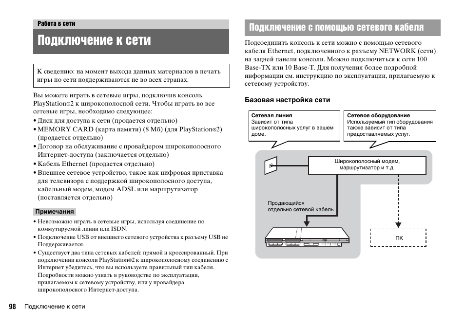 Инструкции по эксплуатации sony. PLAYSTATION 2 инструкция. Сони плейстейшен 2 инструкция пользователя. Sony 79008. Ps2 инструкция на русском.