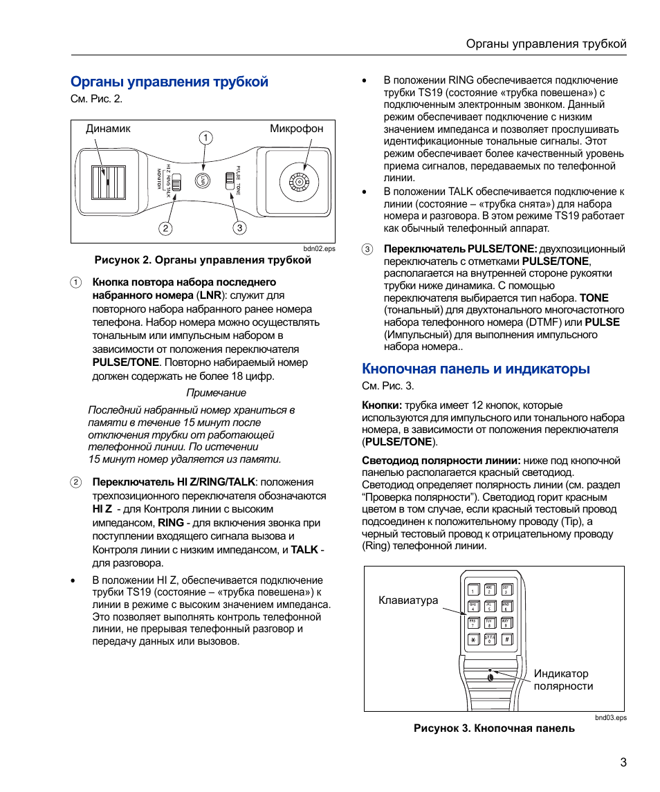 Инструкции телефонных аппаратов. Телевизор Telesystem ts19 wide. Пульт Telesystem ts19 wide. Диалог 2838 инструкция по применению. Телефонный аппарат диалог 2838 инструкция.