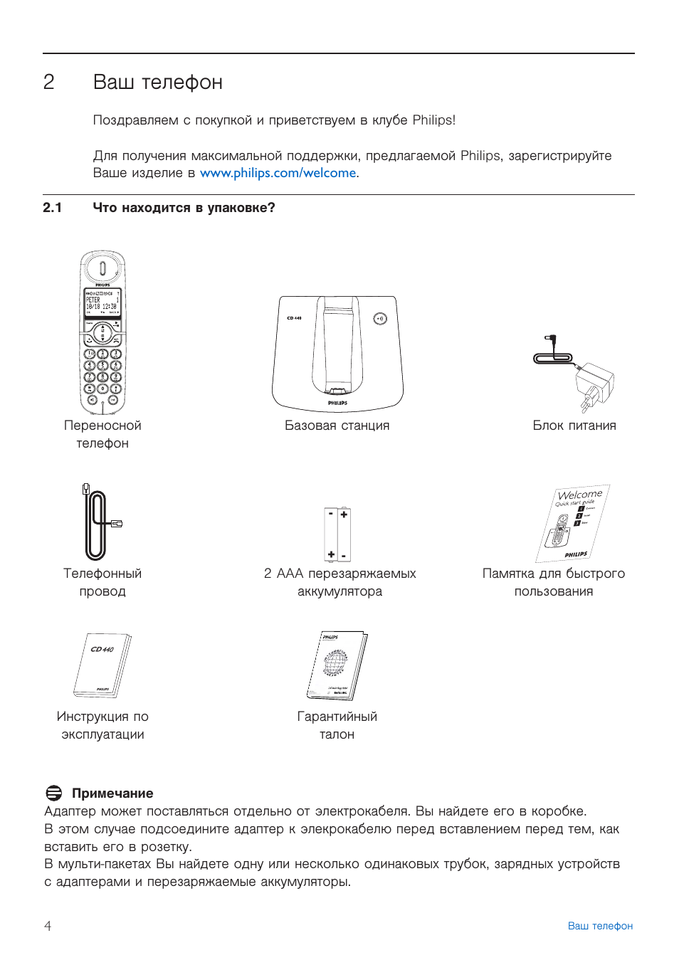 Инструкция по эксплуатации филипс. Радиотелефон Филипс сэ0168 инструкция. Радиотелефон Филипс 0168 инструкция. Филипс модель 1022 12 инструкция. Инструкция к телефону Philips.