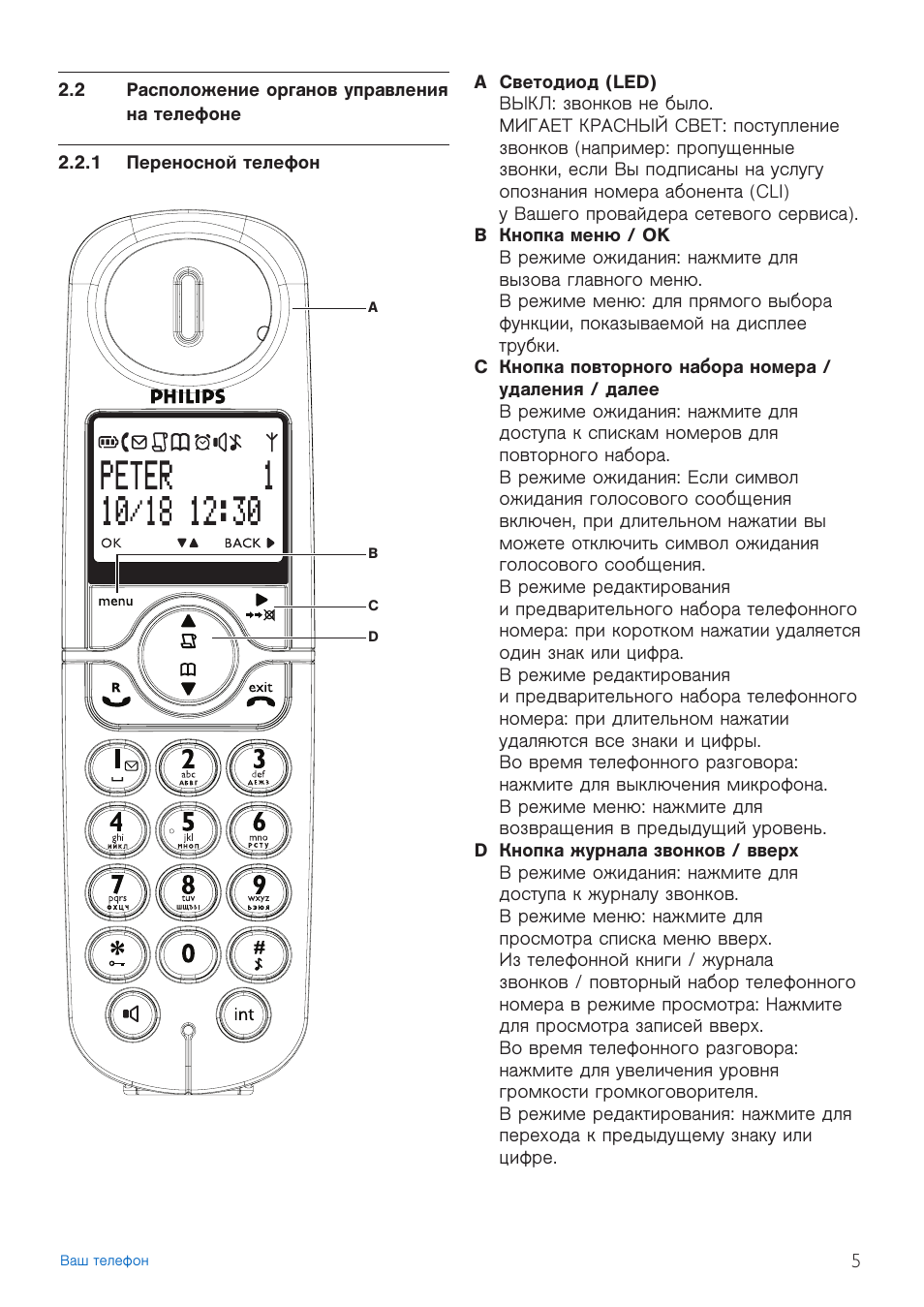 Телефон филипс как включить звук. Радиотелефон Philips cd1701b. Телефон Philips cd1901. Тональный режим на телефоне Panasonic. Радиотелефон кнопки инструкция.