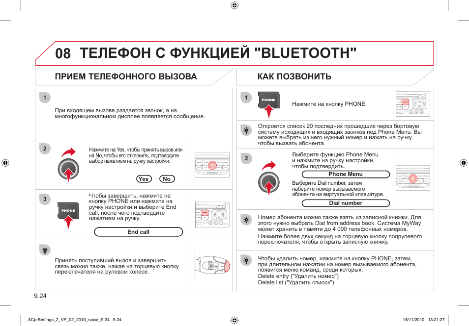 Менеджер с телефоном. Телефон в офисе. Администратор мед центра. Офис менеджер. Телефонные переговоры в офисе.