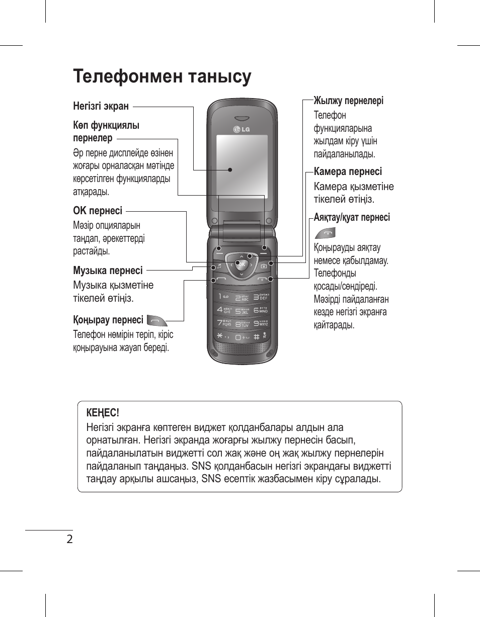 Телефон раскладушка инструкция. Раскладушка LG a258. LG 360 раскладушка. LG g360 инструкция. Кнопочный телефон LG инструкция.