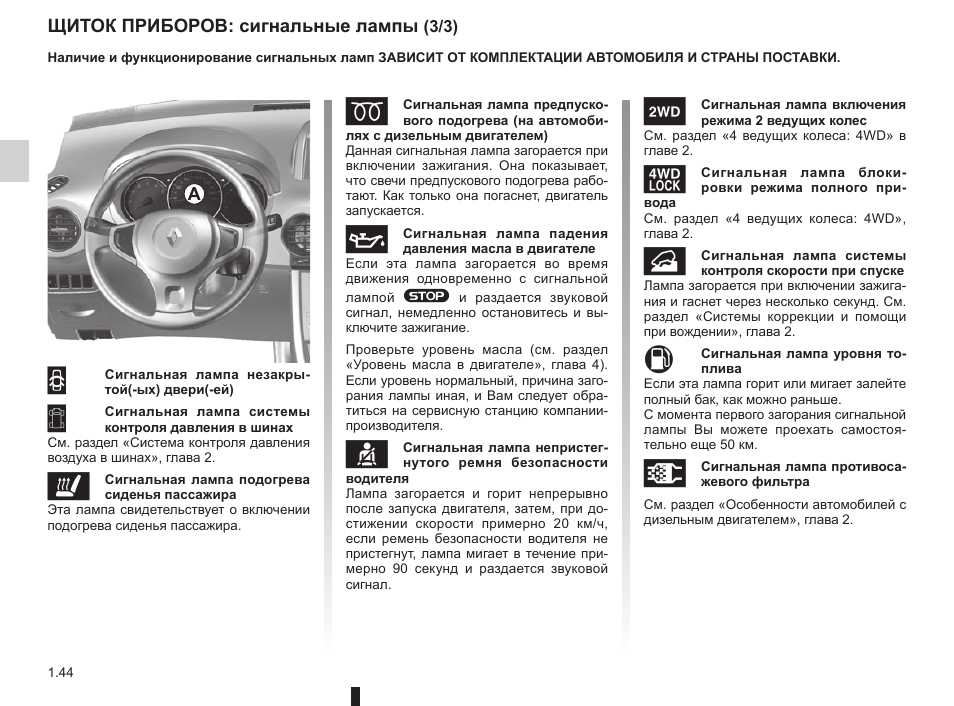 Инструкция по эксплуатации рено. Рено Колеос 2008 схема машины. Руководство по эксплуатации Рено Колеос 2008. Книга Рено Колеос 2008. Руководство по эксплуатации Рено Колеос 2008 цветное.