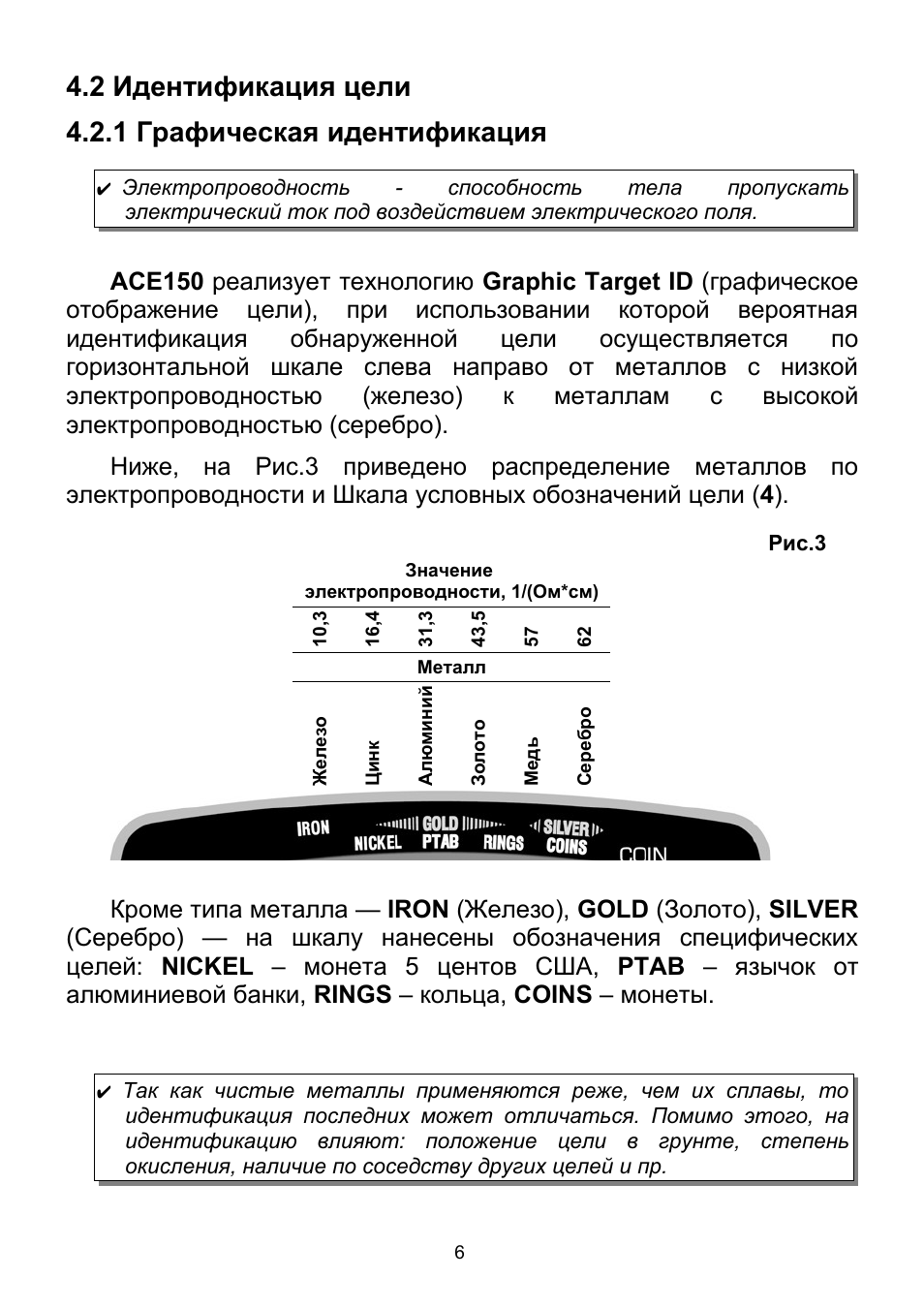 Инструкция на русском языке металлоискателя. Инструкция металлоискатель Garrett 250. Garrett Ace 250 инструкция. Металлоискатель Garrett 150 инструкция. Гарретт асе 250 инструкция.