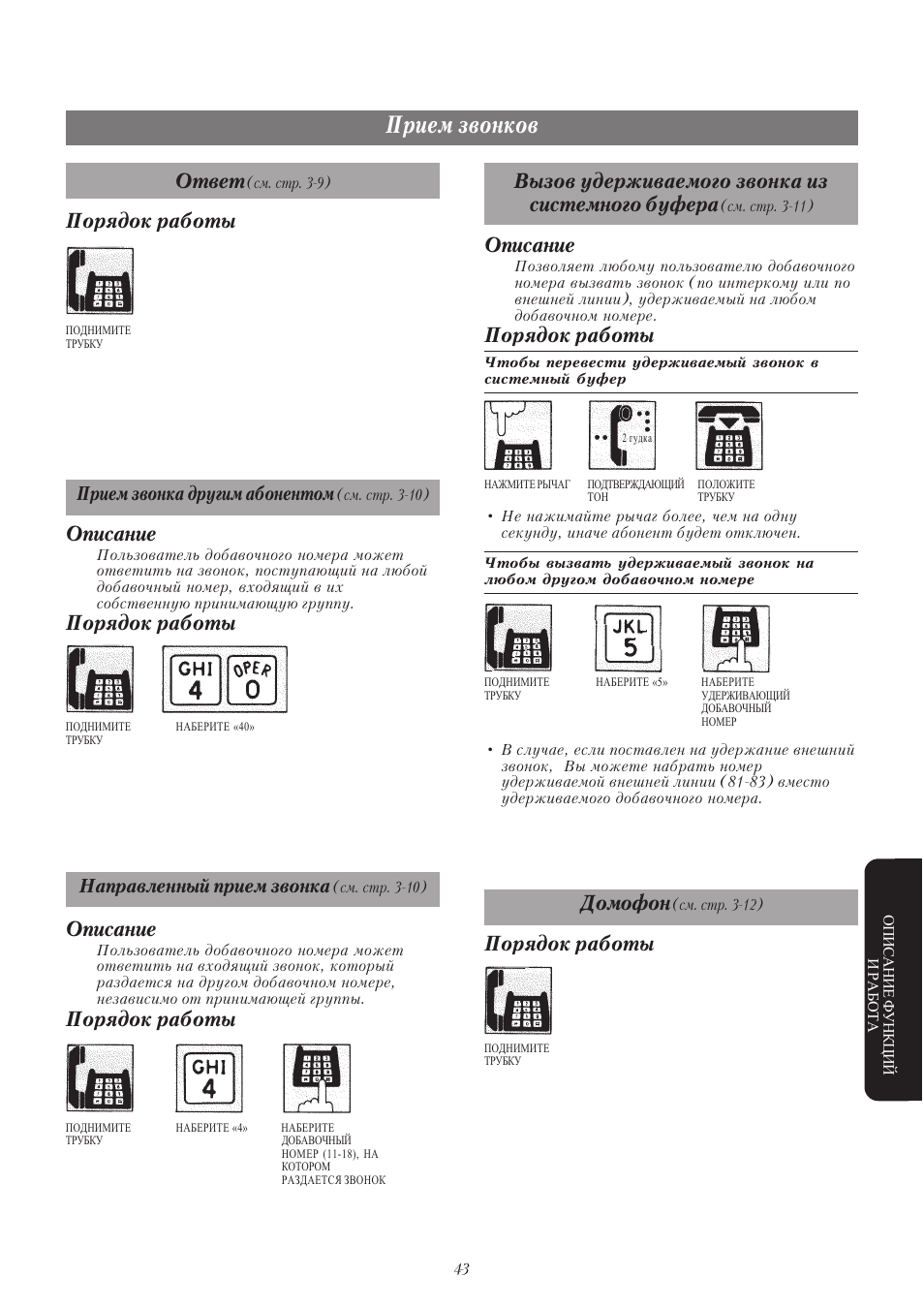перевод звонка на внутренний номер panasonic. перевести звонок на другого сотрудника. как переводить звонок на внутренний номер. как перевести телефонный звонок. как перевести звонок на другой внутренний номер.