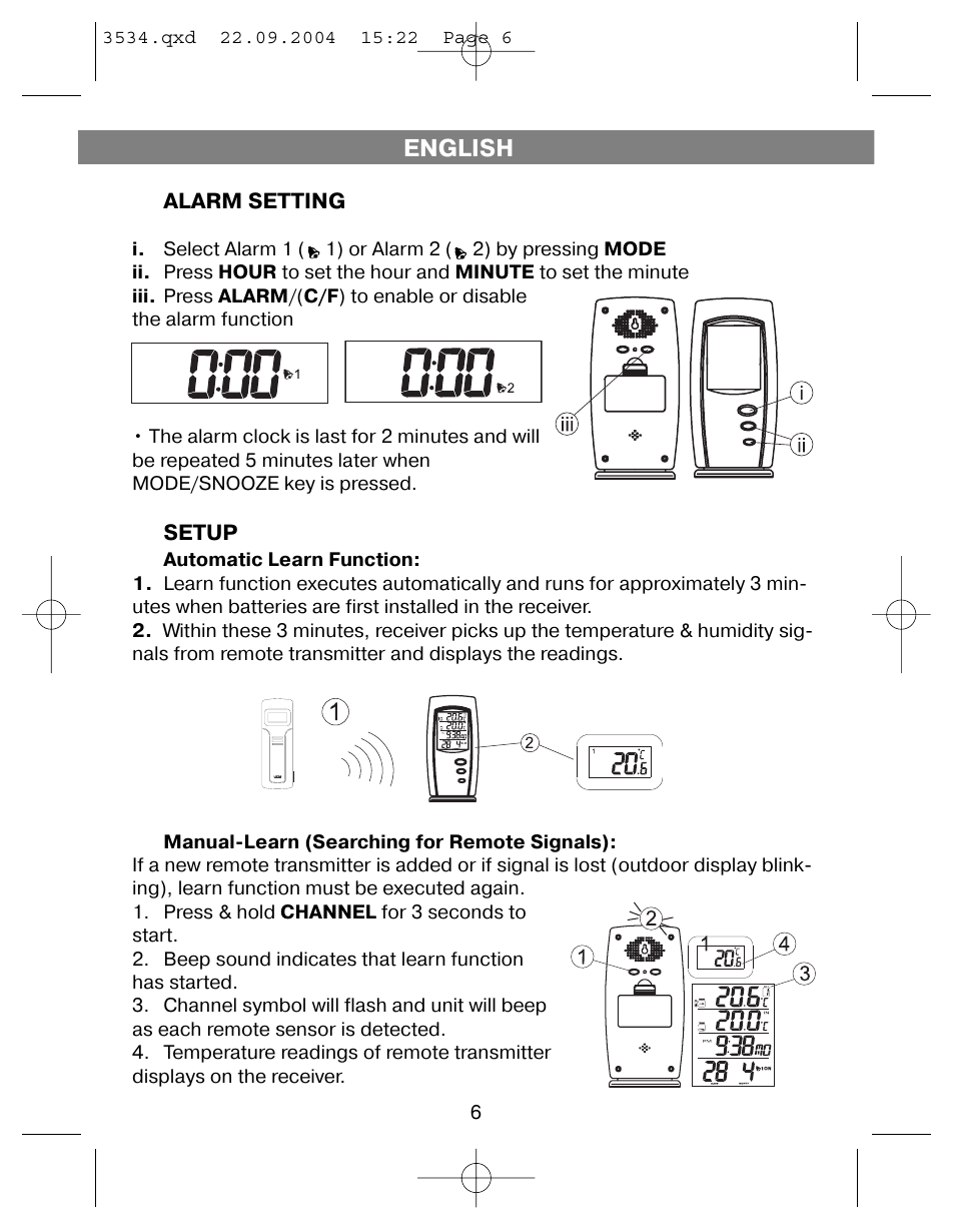Vitek vt-6401 bk. Инструкция метеостанции vitek. Метеостанция vitek vt-6403. Vt-3536 инструкция. Инструкция vitek vt-3534.