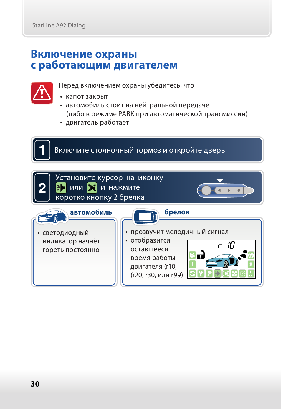 Как установить курсор старлайн. Как установить курсор старлайн