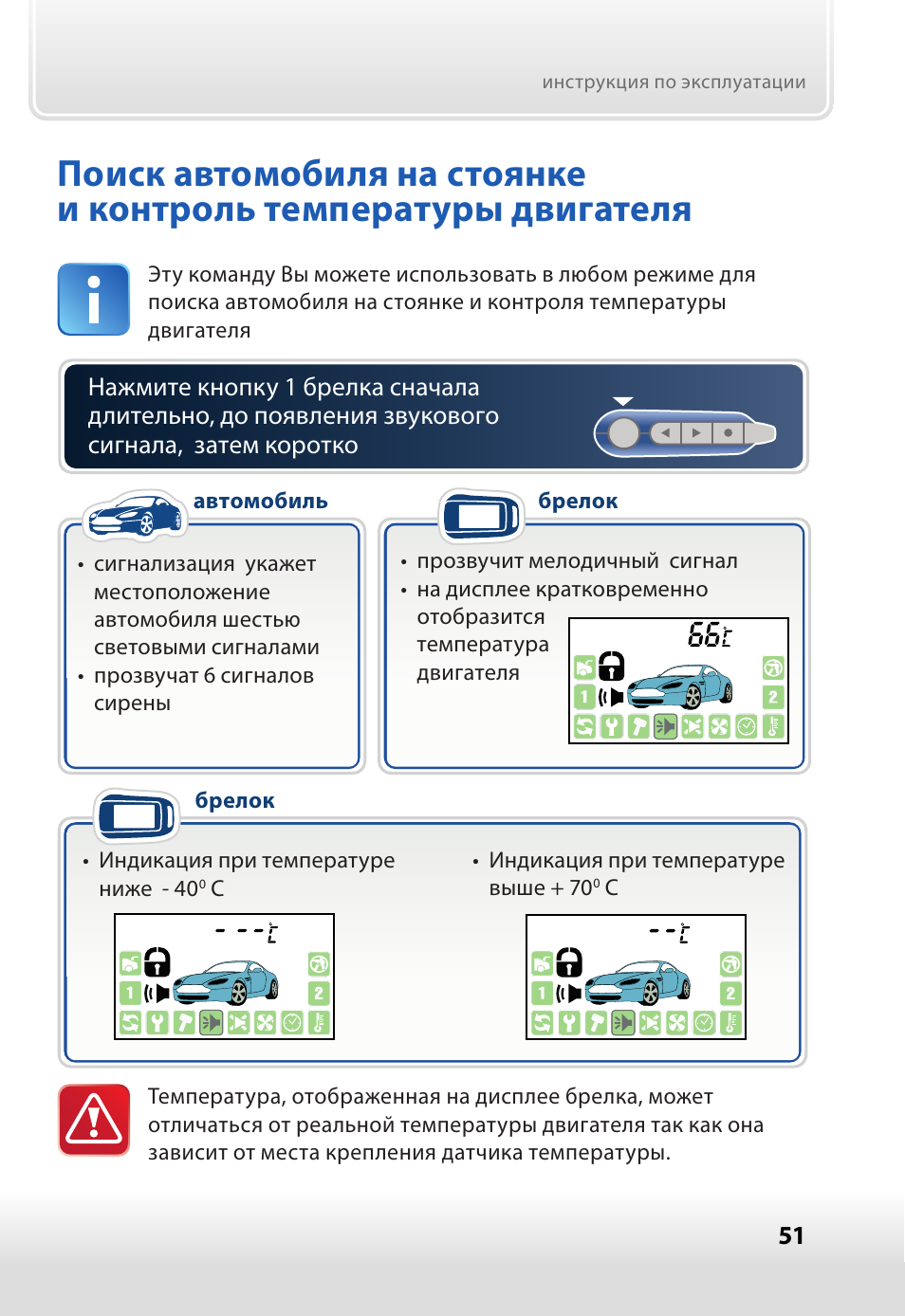 Сигнализация старлайн температура двигателя. Старлайн а92 автозапуск по температуре. Сигнализация старлайн а94 инструкция. Сигнализация старлайн а92 автозапуск по температуре. Памятка сигнализации STARLINE А 92.