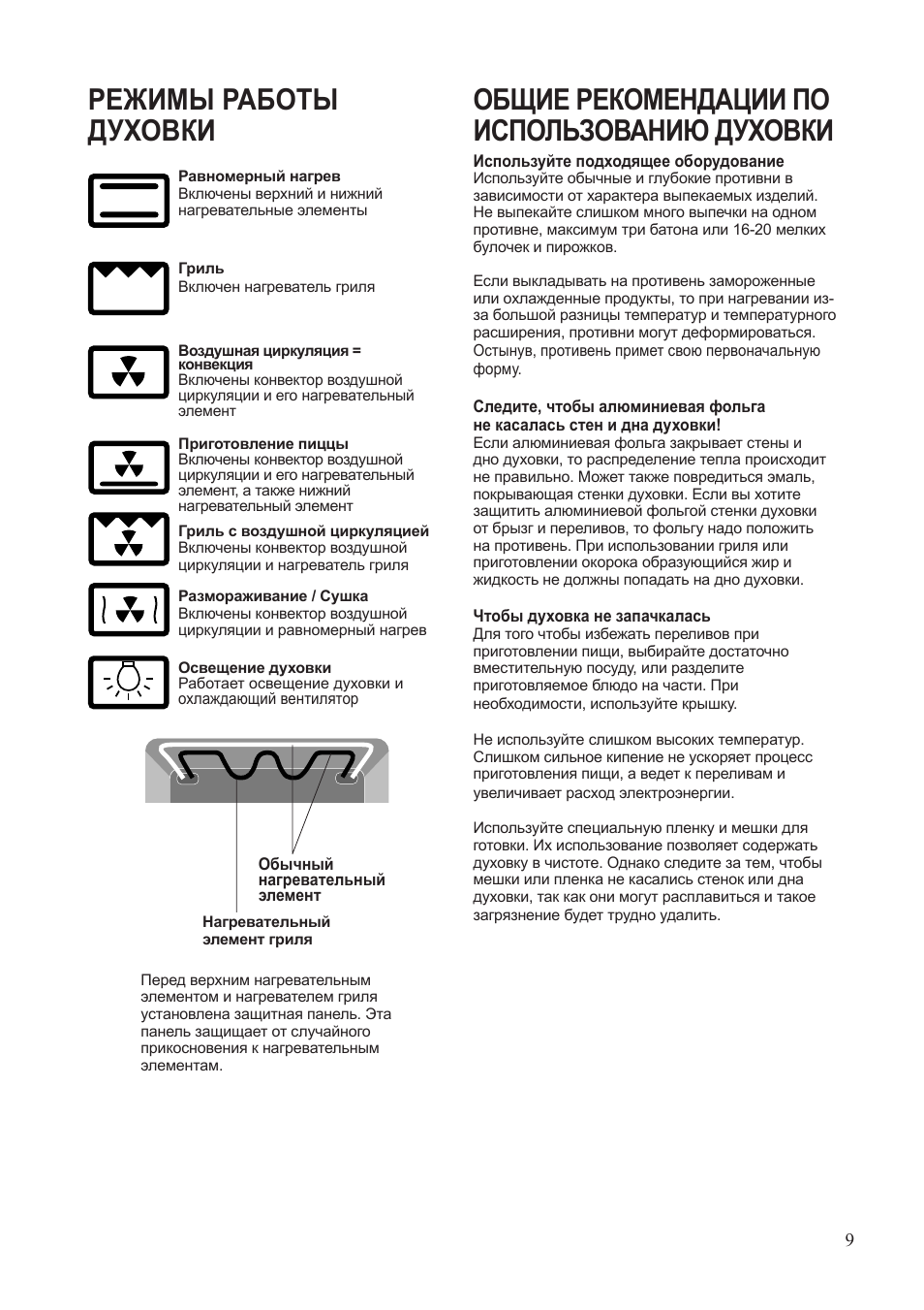 Духовой шкаф горенье режимы. Духовой шкаф Gorenje режимы духовки. Обозначения на духовке Горенье. Духовка электрическая Горенье обозначения режимов духовки. Духовка Кайзер режимы духовки.