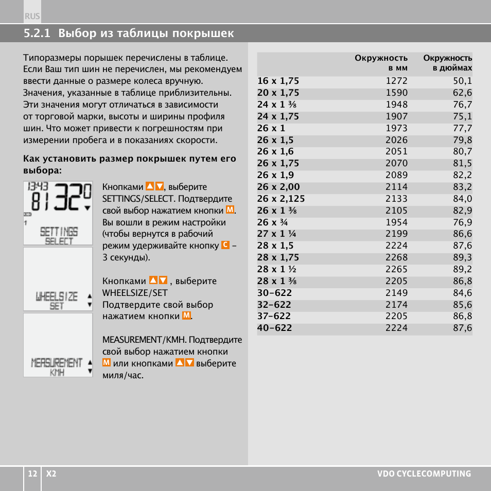 Спидометр stels thita 3 инструкция