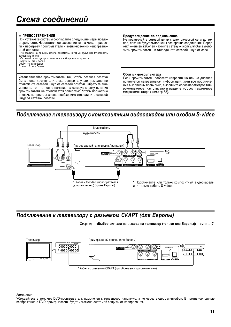 Tp5400 схема подключения