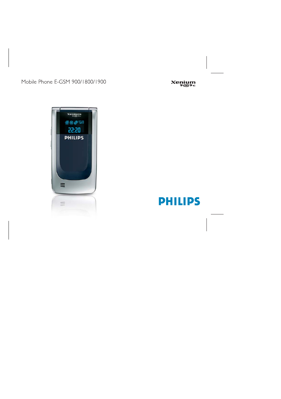 Инструкция по эксплуатации филипс. Philips 650, Xenium 9@9c. Philips Xenium 9@9c. Philips Xenium инструкция