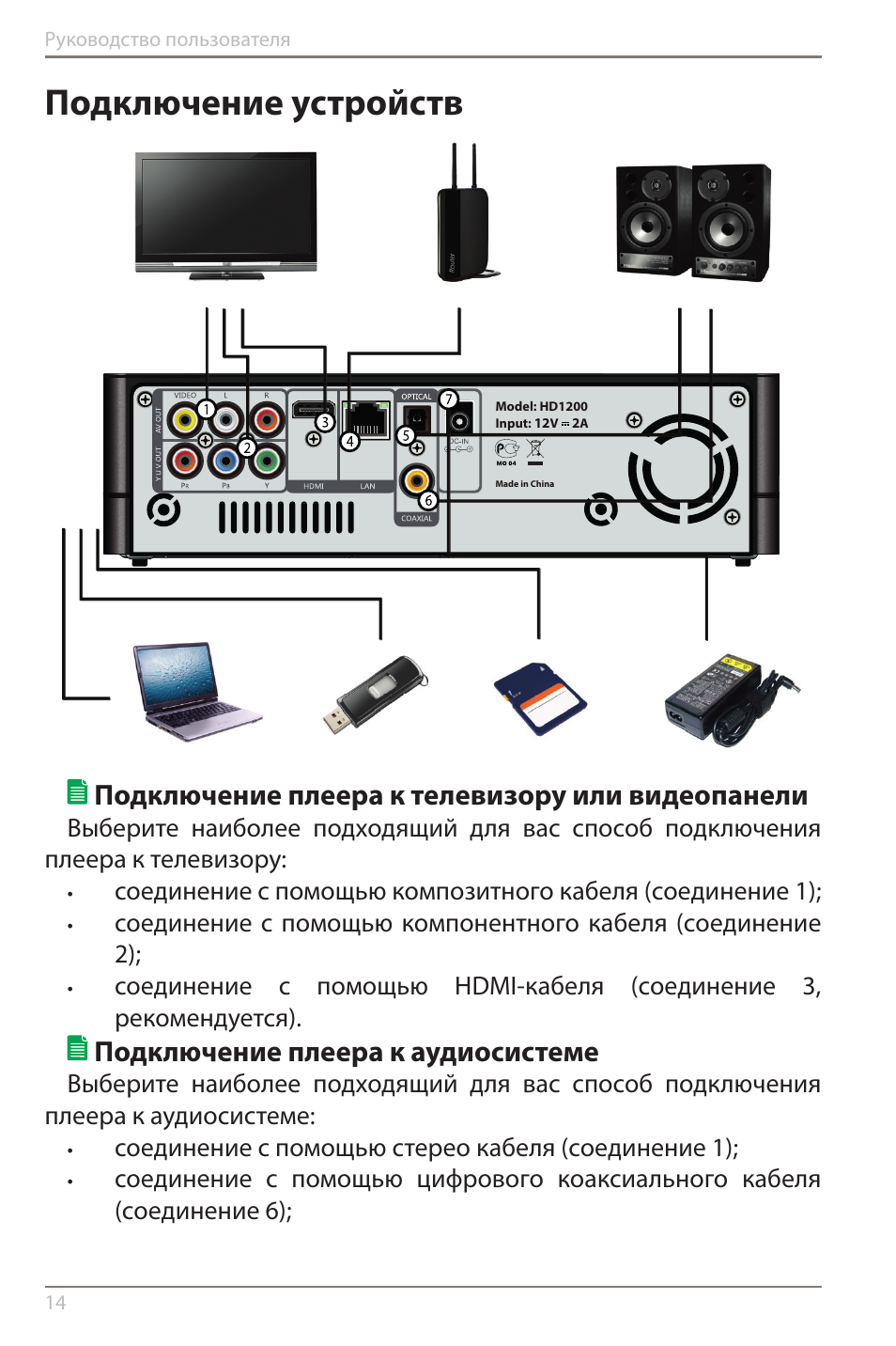 Как подключить телевизор к телефону через usb. Двд плеер к телевизору через провод. Как подключить телефон к телевизору через USB кабель андроид. Как подключить телефон к телевизору через USB. Как подключить ТВ приставку через DVD плеер к телевизору.