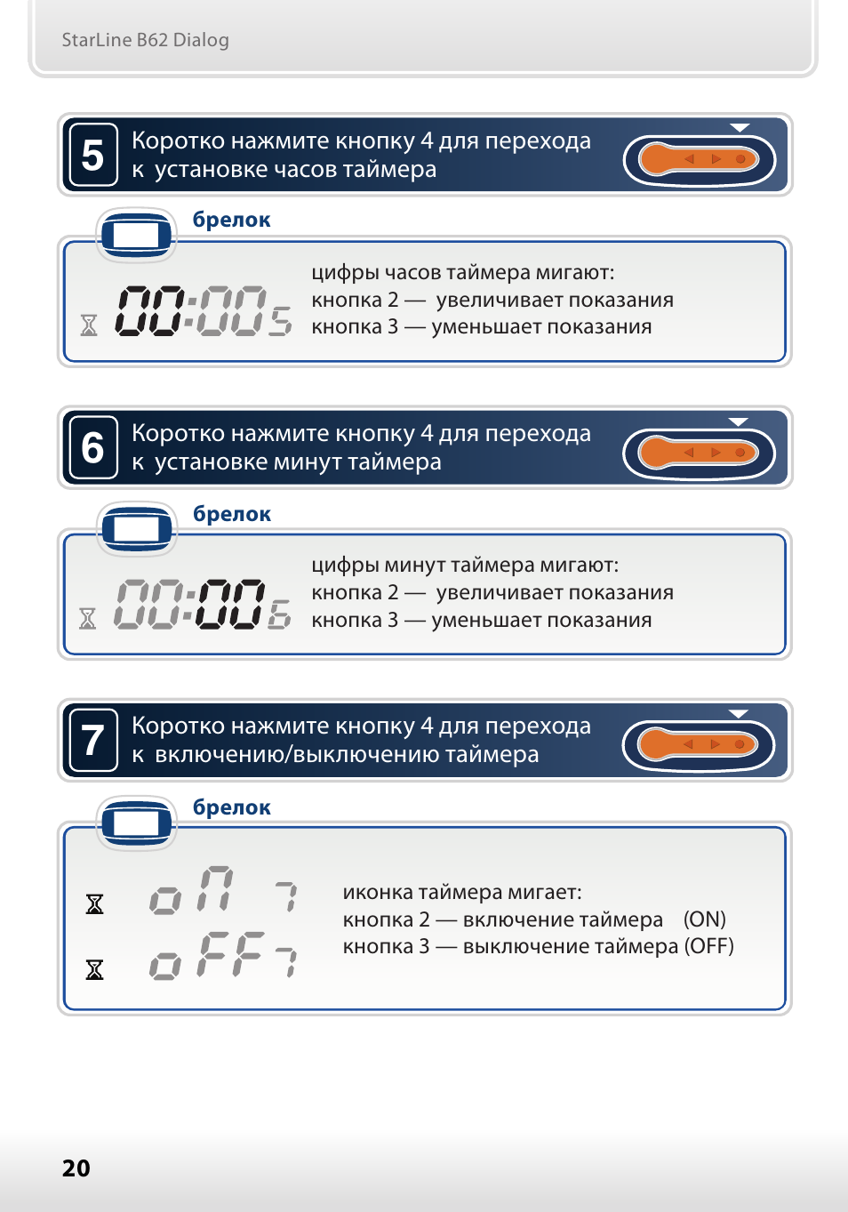 Настроить время на брелке старлайн а91. Часы старлайн а91. Часы сигнализации старлайн а91. Кнопки сигнализации старлайн b92. Будильник сигнализация старлайн а92.