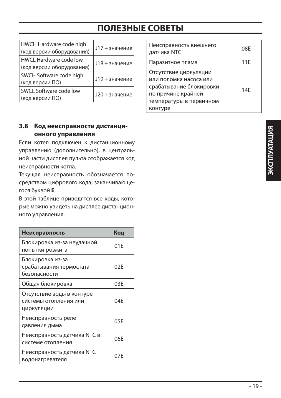 Коды ошибок котла. Котел Биаси коды ошибок. Ошибки котла Биаси Дельта. Котел Biasi ошибки. Газовый котёл Biasi коды ошибок.