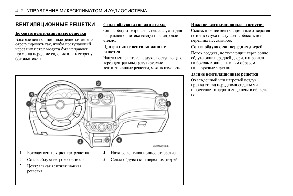 Что означает shift на панели шевроле авео
