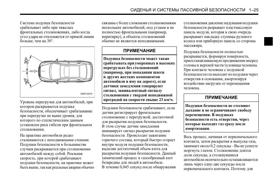 Инструкция по эксплуатации шевроле. Размер подушки безопасности. Схема раскрытия подушки безопасности. Инструкция по эксплуатации автомобиля Шевроле. Шевроле Авео инструкция по эксплуатации