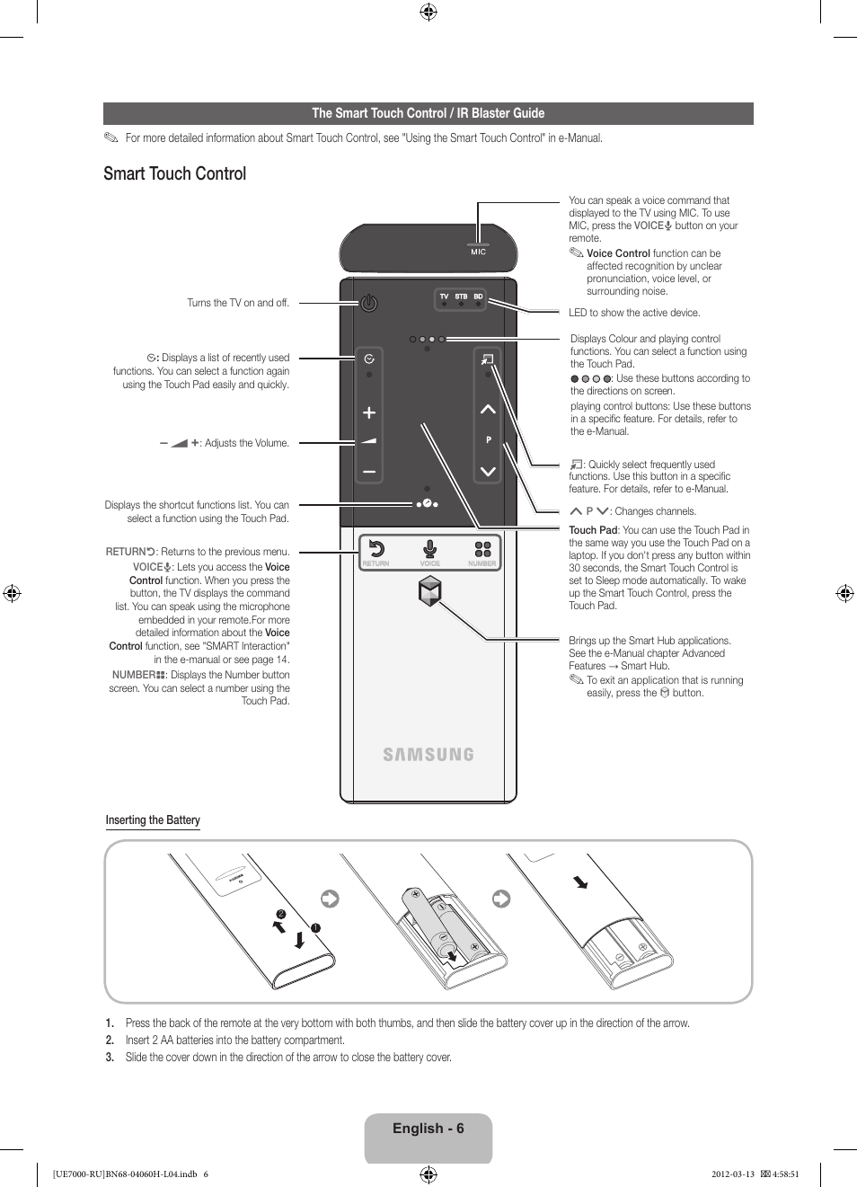 руководство по эксплуатации термокинг. Svc dil-800 схема. Control инструкция. инструкция control. Ika eurostar 200.