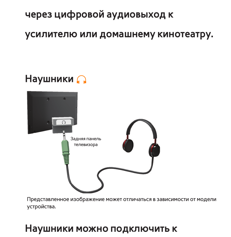 Можно ли вывести изображение с ps3 на ноутбук через hdmi