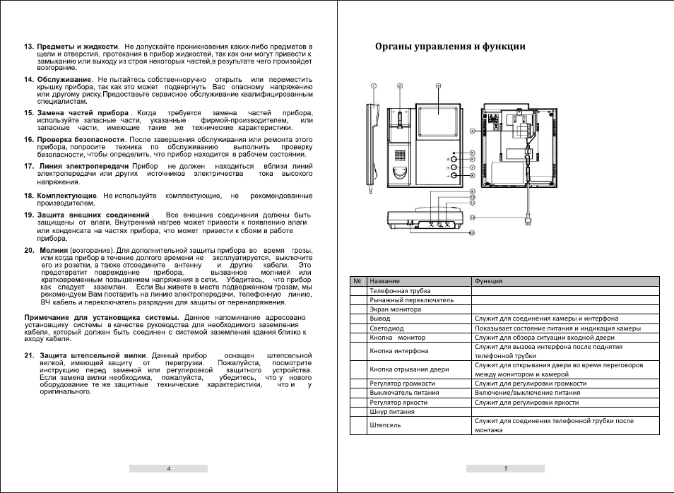 инструкция по 3. инструкция по 3. Ps3 инструкция на русском. Svcmp 2012 инструкция по эксплуатации. инструкция к sony playstation 3.