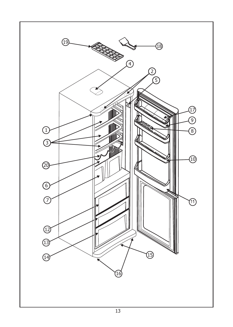 машина general electric ge r08 jhrw. модуль управления bosch kgs 39z45/02. как снять панель управления холодильника. холодильник ardo cof 2510 say. холодильник бош панель управления.