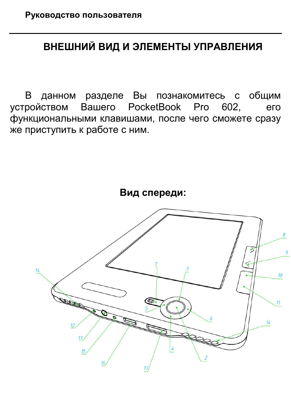 Pocketbook инструкция на русском. Электронная книга POCKETBOOK Pro 602. POCKETBOOK схема.