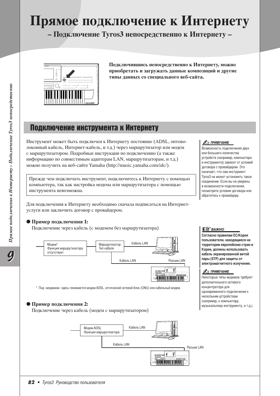 G3 pro инструкция на русском. Подключение интернета. Подключить домашний интернет. Chvc3 инструкция. Bf—t3 инструкция на русском языке.