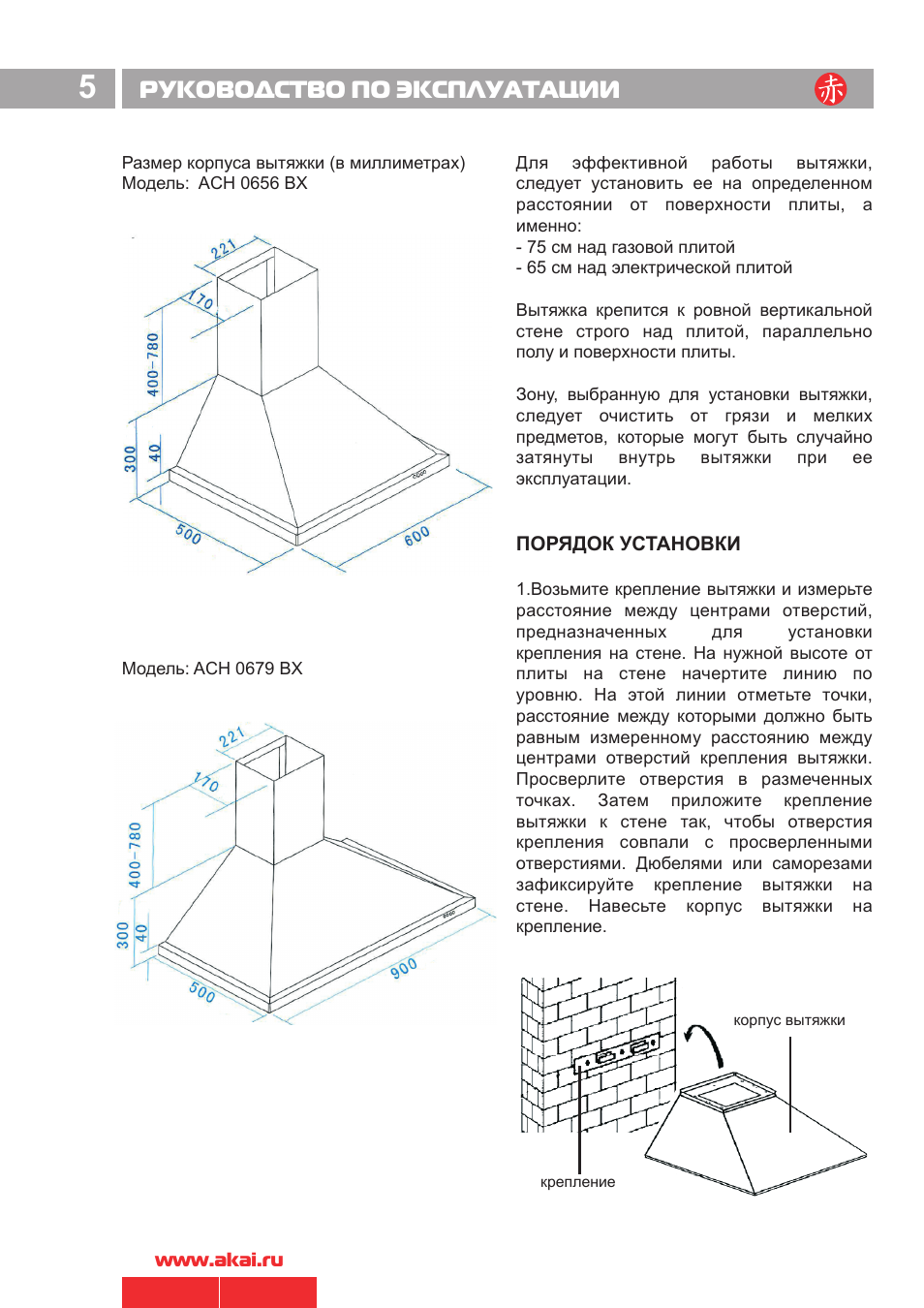 Схема вытяжки для кухни. Вытяжка Akai ach0926fw. Схема монтажа вытяжки Delvento dlv62w2wh. Схема установки вытяжки на кухне для газовой плиты. Вытяжка Akai ach1579dx 90 IX -.