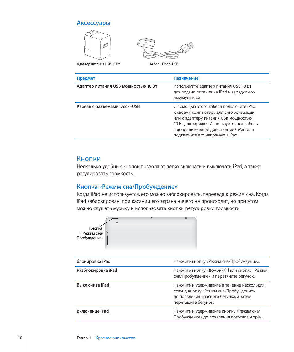 гид доступ на ipad. кнопка режим сна пробуждение на айфоне. кнопка режим сна пробуждение на айфоне. Iphone кнопка сон пробуждение. где кнопка сон пробуждение.