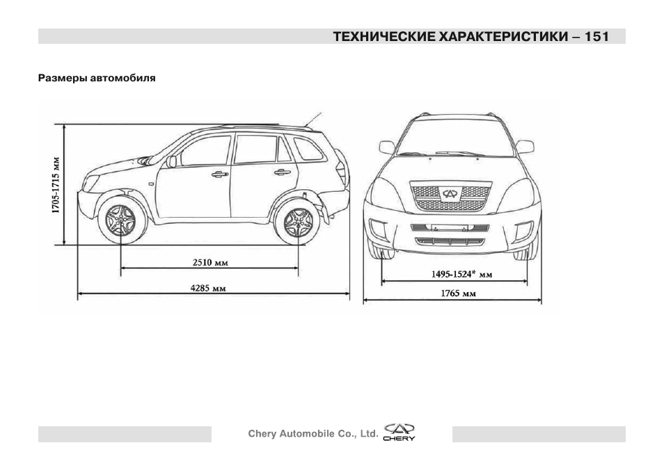 Чери тигго инструкция по эксплуатации. Габариты чери Тигго т11 фл. Chery Tiggo 7 Pro чертеж. Ширина черри Тигго 4. Габариты автомобиля черри Тигго т11.
