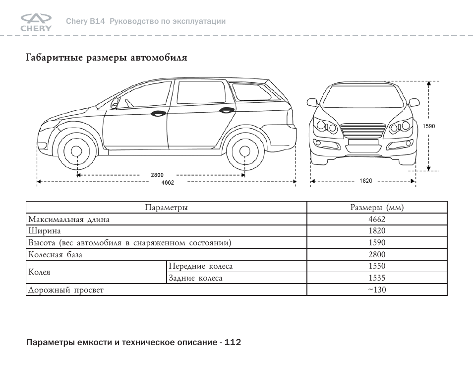 Чери тигго размеры. Чери тигго 4 габариты. Габариты chery tiggo 7 pro, 2021. Чери тигго 4 габариты. Ширина черри тигго 4.