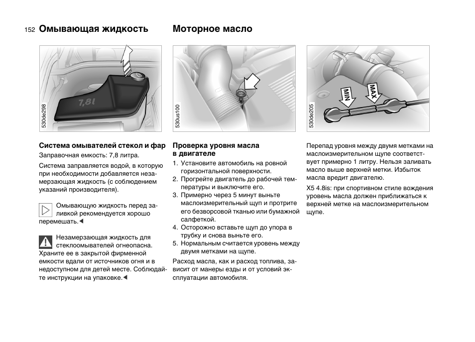 инструкция по эксплуатации бмв е60. функции кнопок на бмв 320d 2000. руководство по ремонту и эксплуатации бмв х5. адаптивная система крепления bmw. руководство по эксплуатации бмв.
