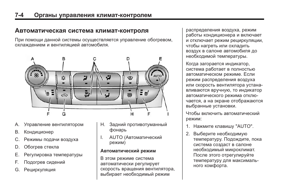 Как включить климат контроль. Схема автомобильного климат контроля. Кнопки на климат контроле обозначения. Климат контроль Chevrolet Malibu. Климат контроль органы управления.