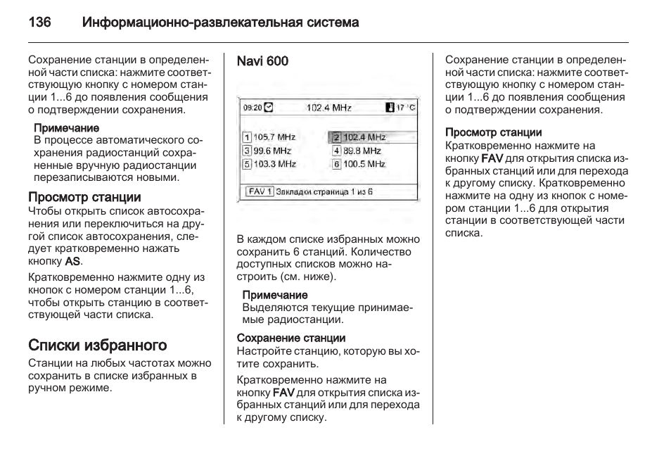 Коды неисправностей шевроле орландо