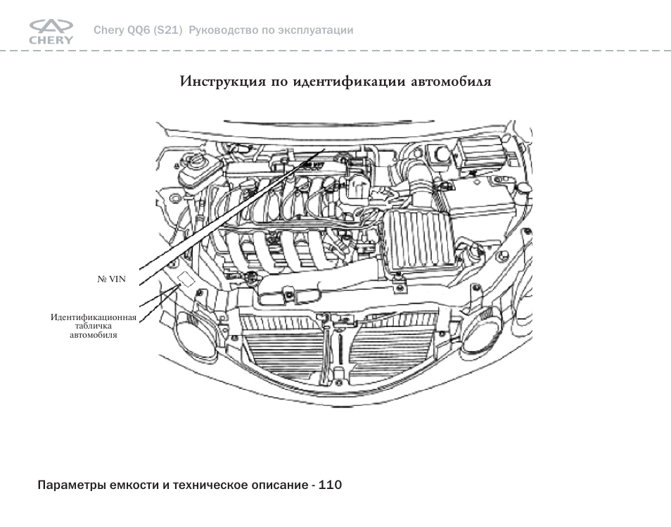 Опоры двигателя чери индис схема