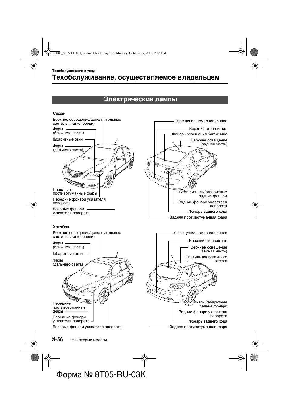 Инструкция по эксплуатации мазд. Мануал Mazda 3. Мазда 3 инструкция по двигателю. Мазда Демио инструкция по эксплуатации. Мазда 3 2014 инструкция по эксплуатации.