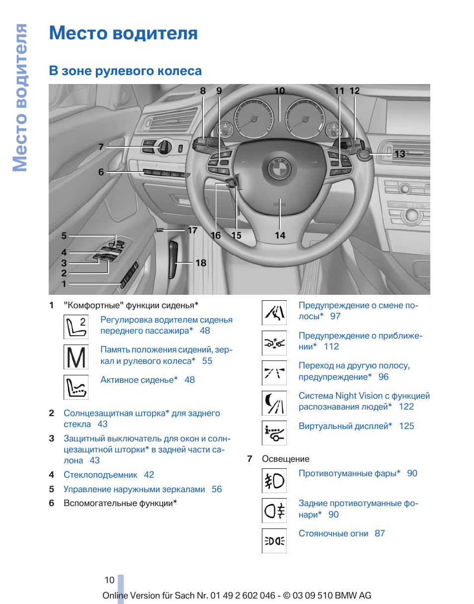 Bmw f30 обозначение кнопок на рулевом колесе. руководство по эксплуатации bmw е30. бмв 520 инструкция. руководство по эксплуатации и ремонту бмв х5 е53. инструкция ключа бмв х7.