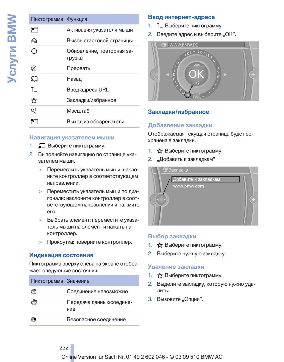 Bmw f10 руководство по ремонту. инструкция бмв. руководство по эксплуатации бмв е30. руководство по эксплуатации bmw 3 f30. книга bmw e39.