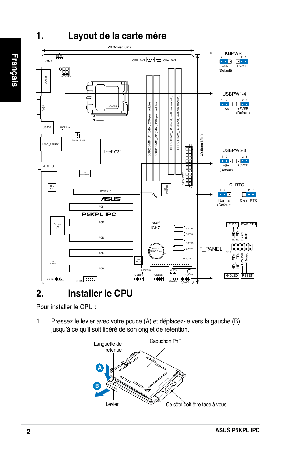 перемычка clrtc на материнской плате asus. Clear rtc ram что это. перемычку clrtc. Clear cmos. Clrtc на материнской плате asus что это.