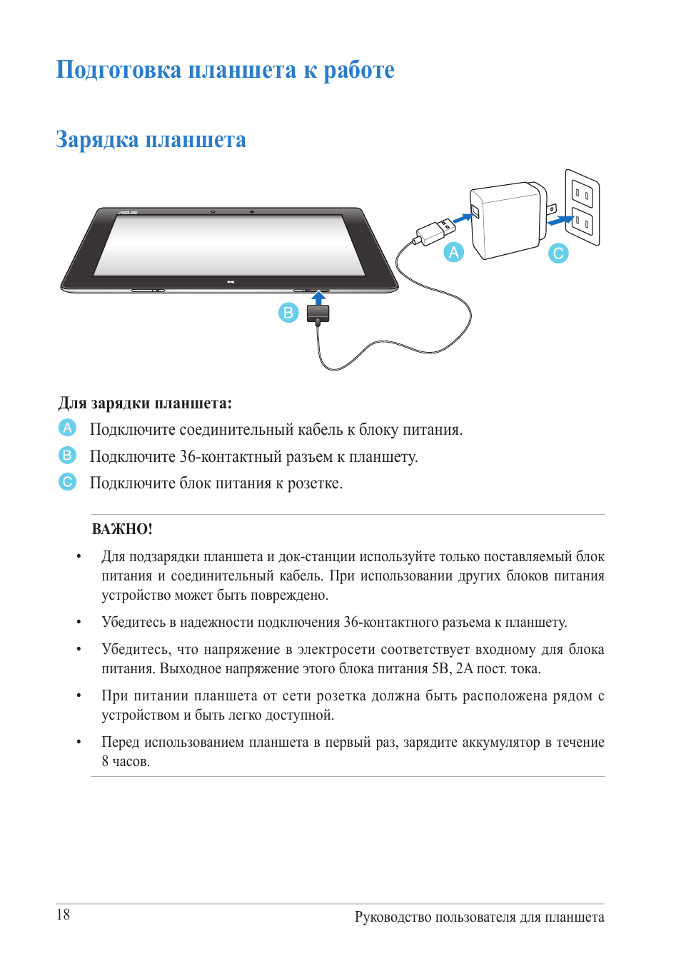 Планшет инструкция на русском. Инструкция для пользователя планшетом. Как подключить Tablet. Инструкция к планшету асус. ASUS планшет руководство пользователя.