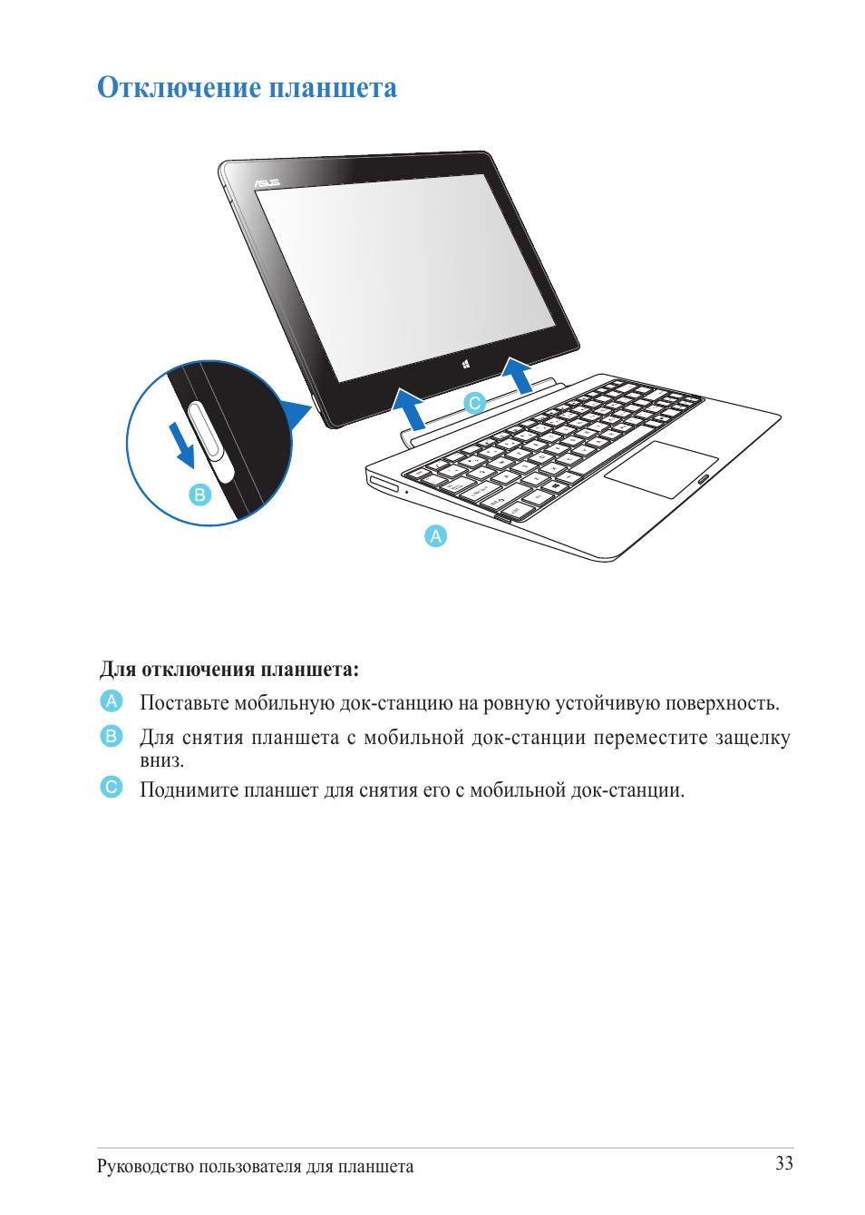 Планшет инструкция на русском. Инструкция к планшету планшет 14pro, 12"