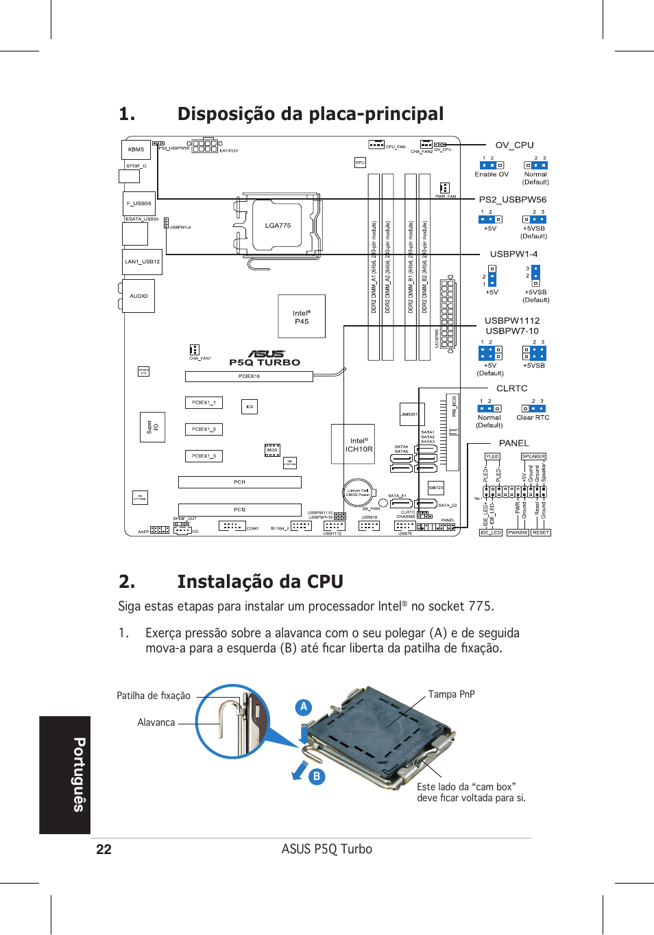 Схема подключения asus. Панель ASUS p5q se2. ASUS p5q se f Panel. ASUS p5ql Pro передняя панель. ASUS p5q se распиновка.