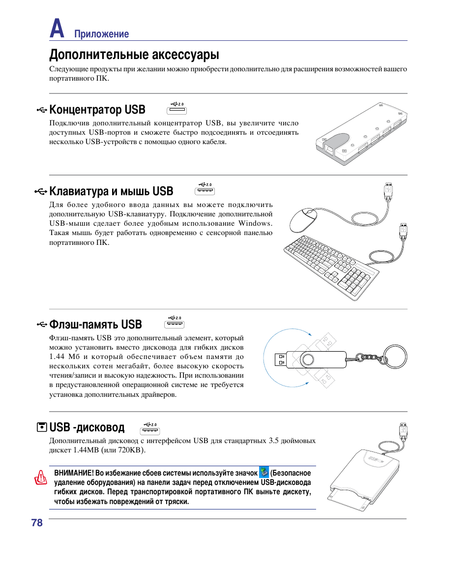 Инструкции по эксплуатации asus. P419j инструкция. Orient cvz00002j инструкция по эксплуатации
