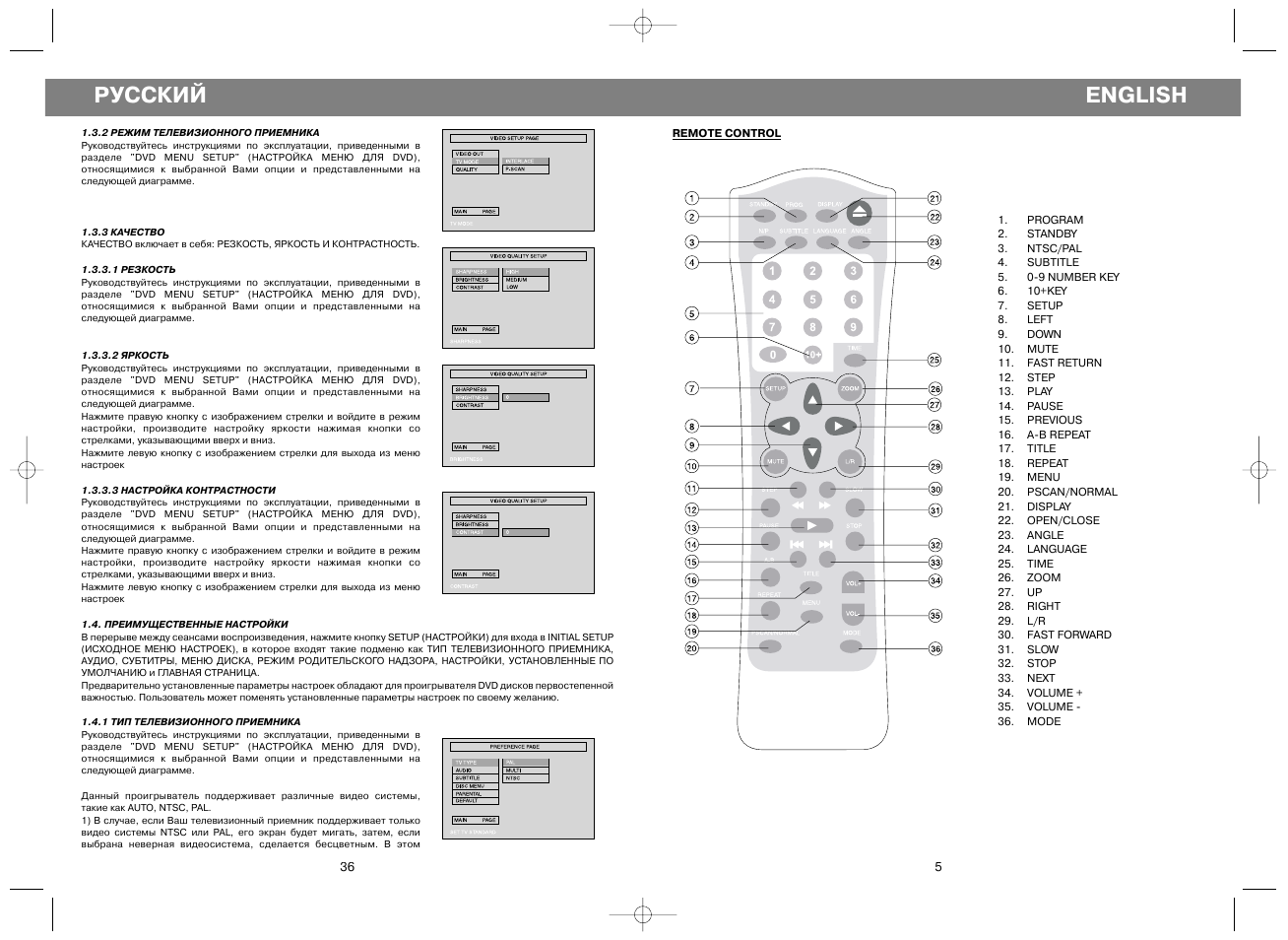 инструкция камера rich dvh595. настроить dvd плеер. Vitek vt 4003sr схема. Cvg проигрыватель инструкция. Dvd-плеер ввк тв.