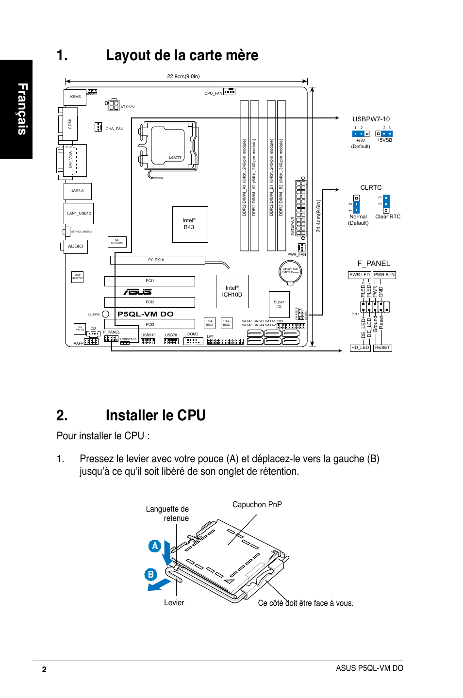 Схема подключения asus. ASUS p5ql Front Panel. Материнская плата ASUS p5ql. ASUS p5ql se f Panel. ASUS p5q задняя панель.