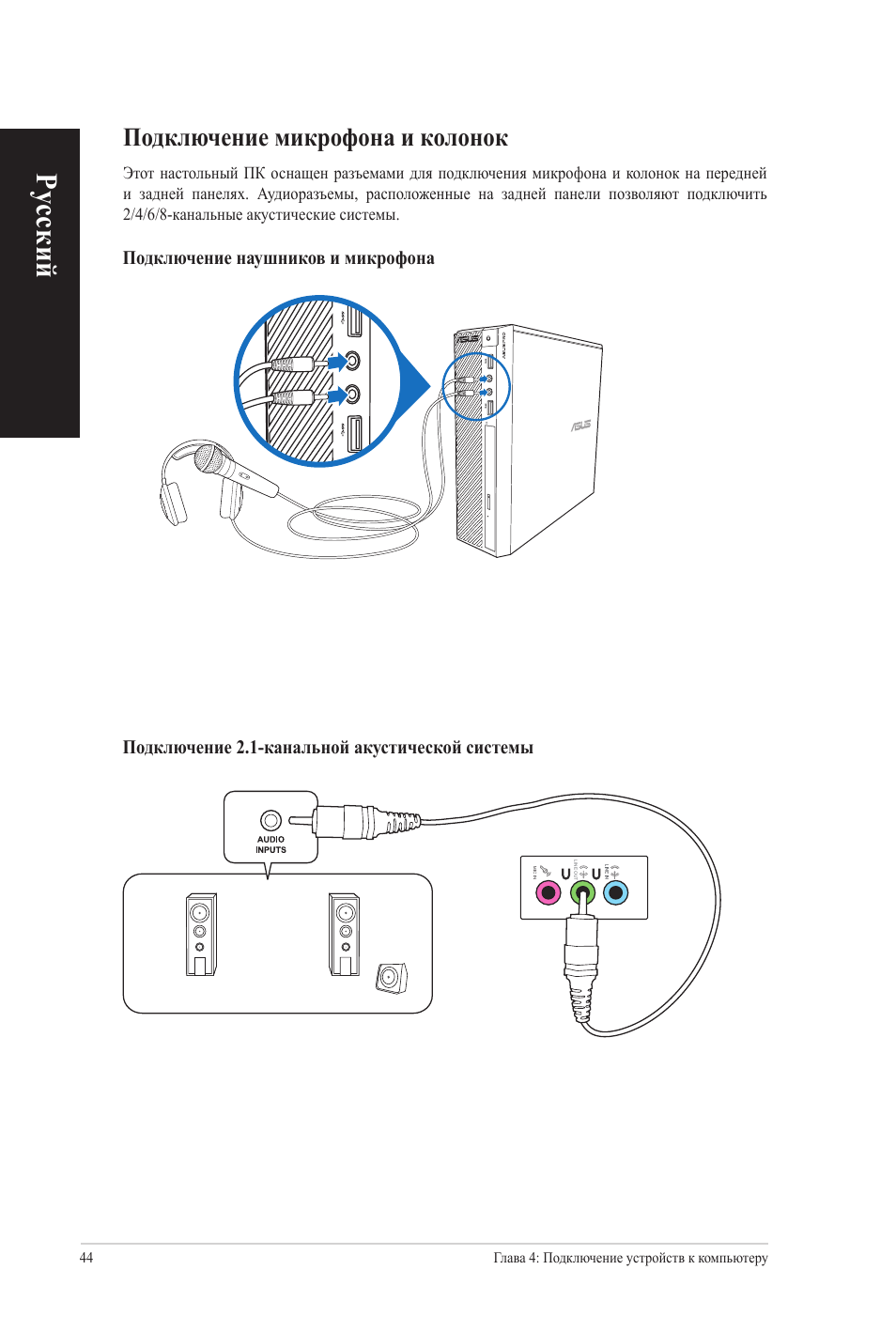 Подключить микрофон через bluetooth. Схема подключения микрофона к компьютеру. как подключить асус на компьютер. cvmr 2468 подключение. junsun a104 ии инструкция по эксплуатации.